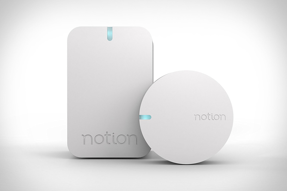 Sonic Soak Ultrasonic Cleaning Tool Uncrate