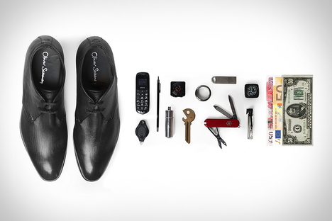 Oliver Sweeney Secret Shoe Oliver Sweeney Secret Shoe