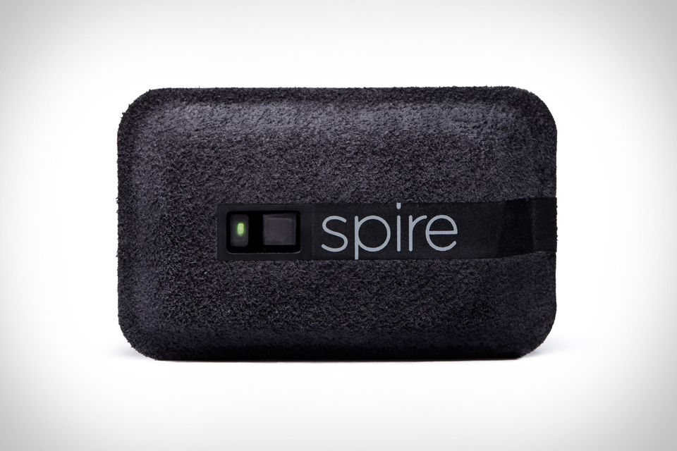 Shapa Smart Scale | Uncrate
