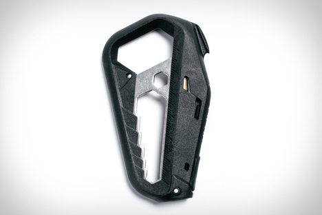 Tactica Multi-Tool