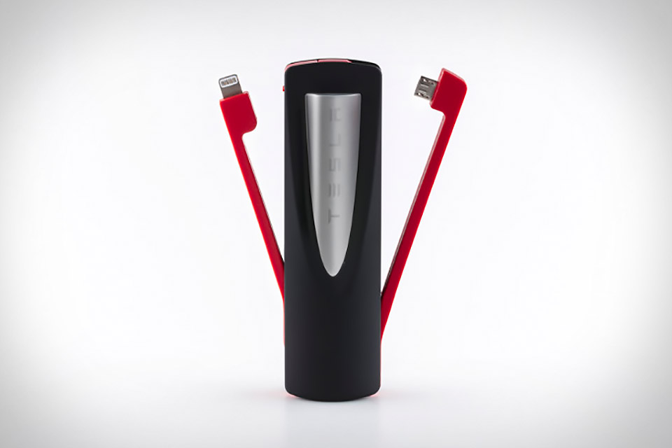 Point Smart Home Alarm | Uncrate