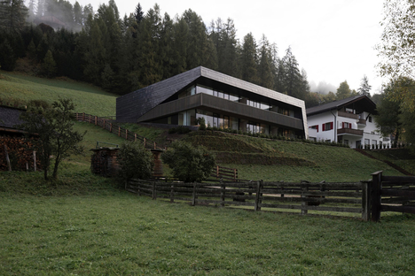 Villa Drei Birken Villa Drei Birken