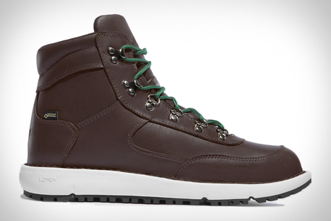 Danner Feather Light 917 Boot Danner Feather Light 917 Boot