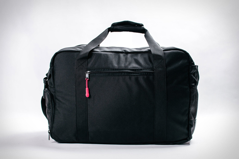 ディスパッチ ジム＋ワークバッグ