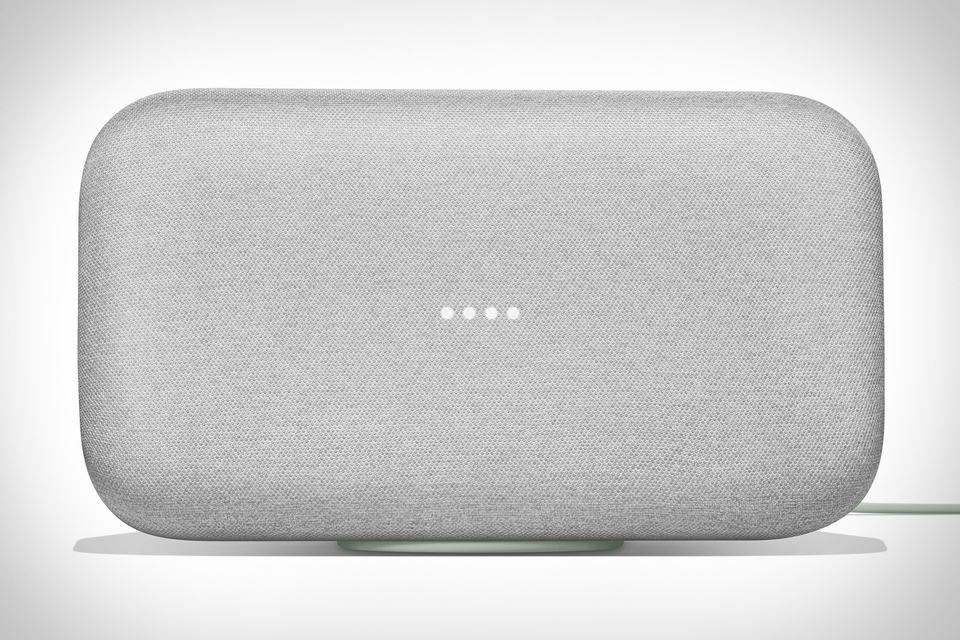 mcintosh xrt2 1k price