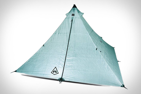 Hyperlite UltaMid 2 Tent Hyperlite UltaMid 2 Tent