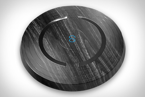 Shapa Smart Scale Shapa Smart Scale