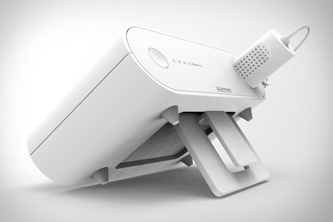 Wondercutter Ultrasonic Cutter Wondercutter Ultrasonic Cutter