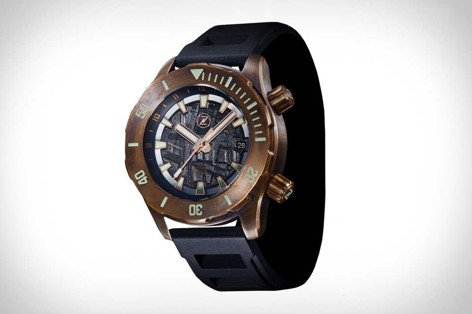 Hender Scheme x G-Shock DW-5600 Watch | Uncrate Hender Scheme x G-Shock DW-5600 Watch | Uncrate