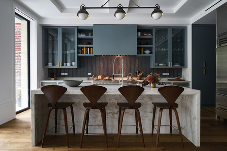 150 ウースター・ロフト No. 2