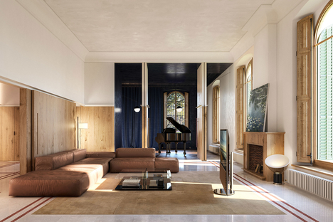 1735年坎 · 林莫纳