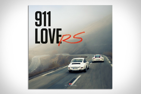 911 LoveRS 911 LoveRS