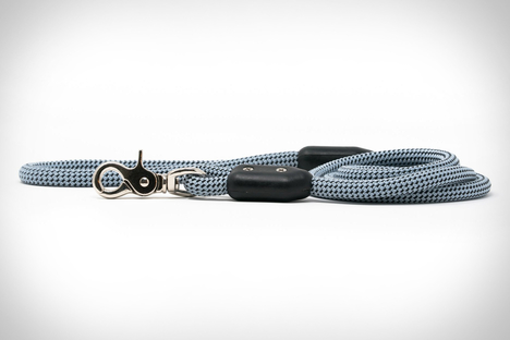 Atlas Lifetime Dog Leash Atlas Lifetime Dog Leash