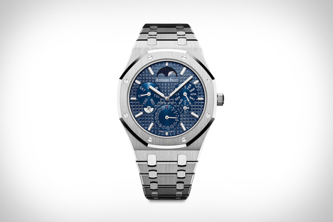 Audemars Piguet Royal Oak RD#2 Watch Audemars Piguet Royal Oak RD#2 Watch