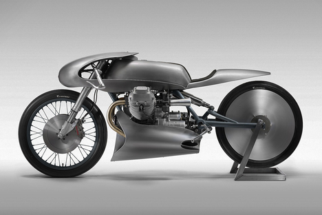 Death Machines of London Airforce Motorcycle Death Machines of London Airforce Motorcycle