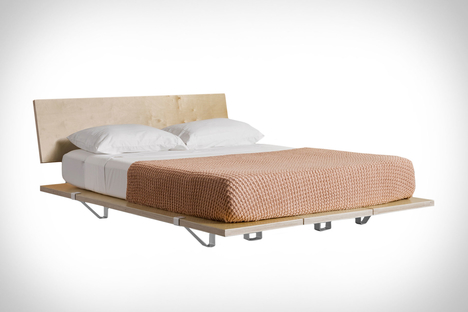Floyd Bed Frame Floyd Bed Frame