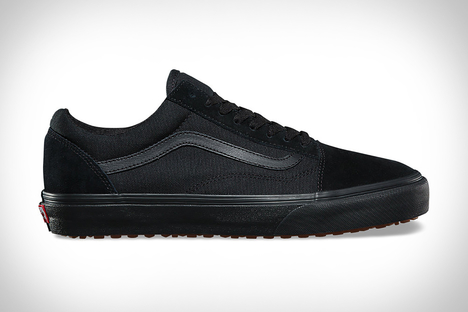 Vans Made for the Makers Sneakers Vans Made for the Makers Sneakers