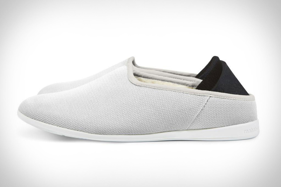 off white nikes for sale