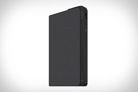Mophie Powerstation AC Mophie Powerstation AC