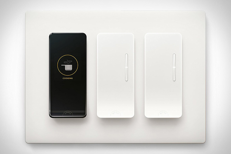 Noon Smart Lighting Kit