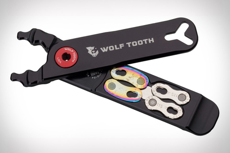 Pack Pliers Pack Pliers