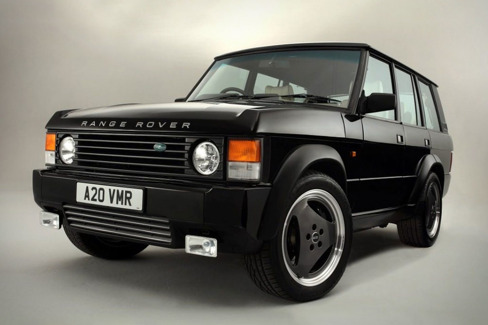 range-rover-chieftain-1-thumb-