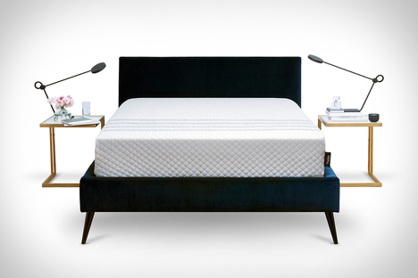 Sapira Mattress Sapira Mattress