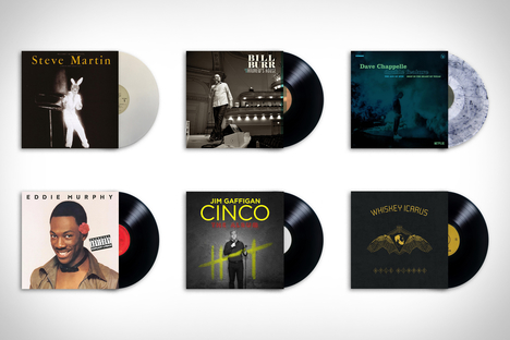 Analog: Bits Analog: Bits