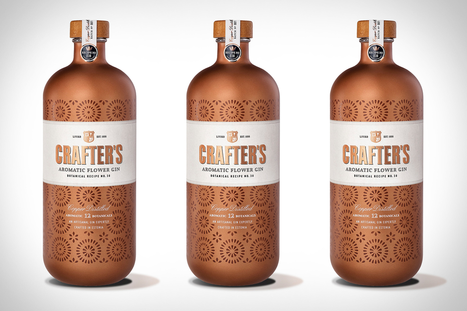 crafters-gin-thumb-960xauto-