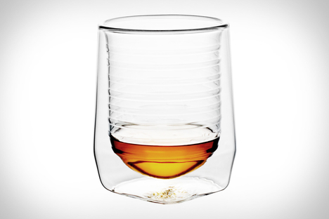 Le Verre à Cocktail Duo