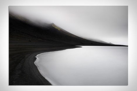 Ikea x Hasselblad Norrhassel Prints