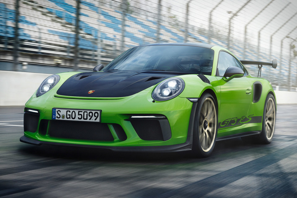 Lotus 3 Eleven Review 2019 Autocar