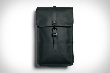 Rains Backpack