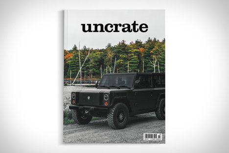 Uncrate 03号