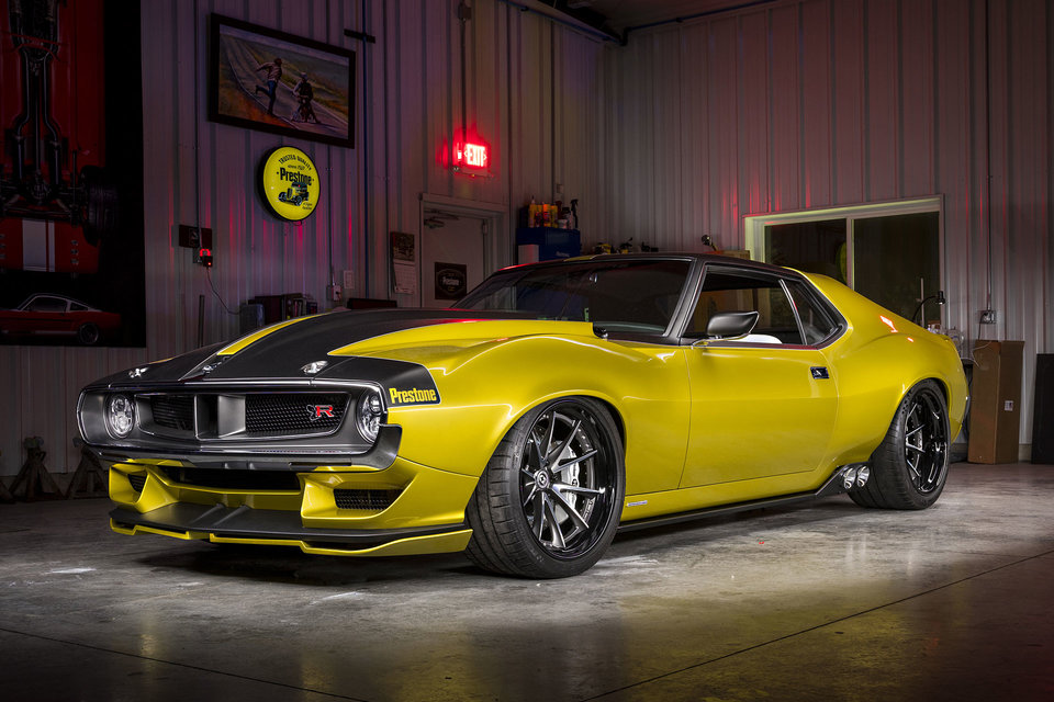 1972-amc-javelin-amx
