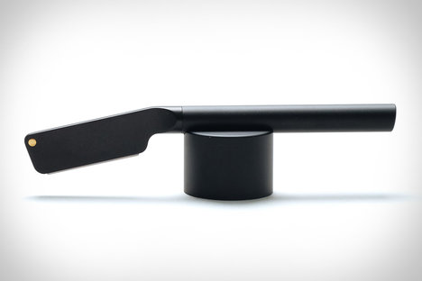 アングル・レーザー