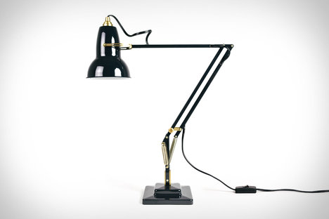 Anglepoise Original 1227 Desk Lamp Anglepoise Original 1227 Desk Lamp