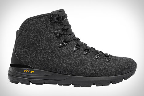 Danner Mountain 600 EnduroWeave
