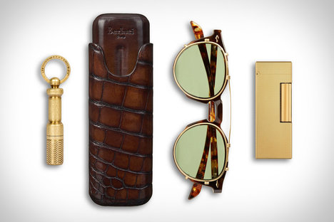 EDC: Havanna