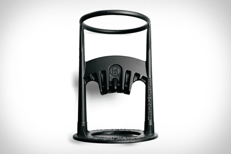 Kindling Cracker Kindling Cracker