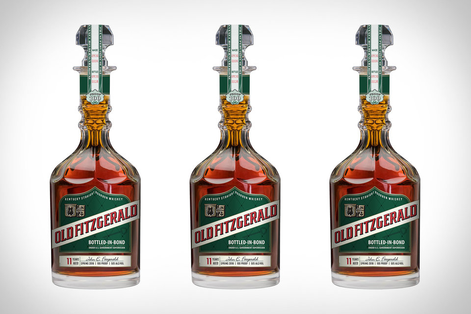 old-fitz-bib-thumb-960xauto-