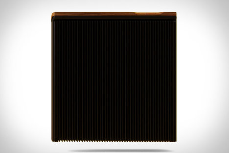 Qarnot QC-1 Crypto Heater Qarnot QC-1 Crypto Heater