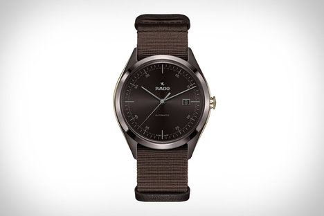Rado HyperChrome Ultra Light Watch Rado HyperChrome Ultra Light Watch