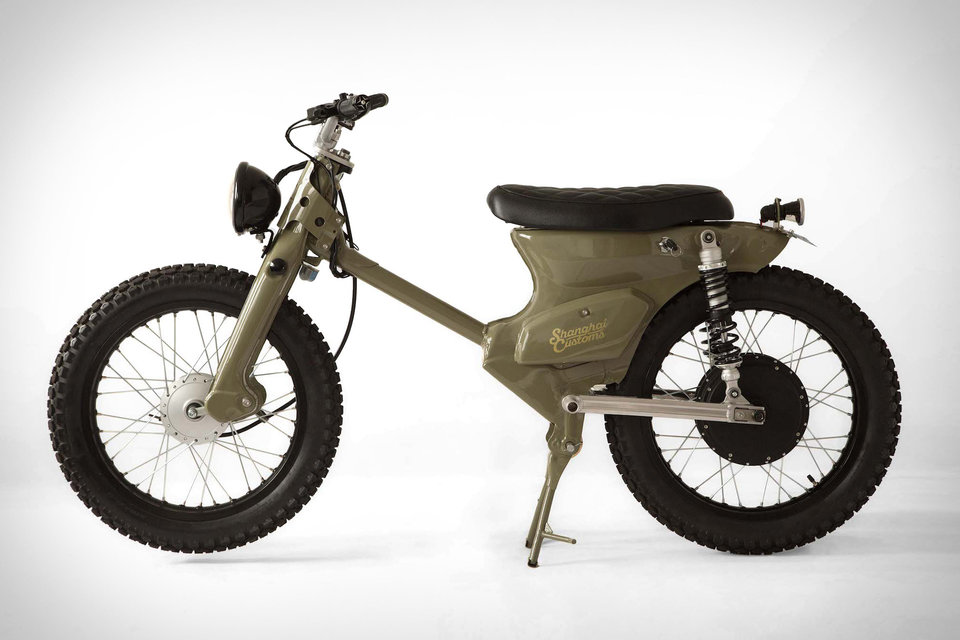 洋書 GRAND PRIX MOTORCYCLE 洋書 GRAND PRIX MOTORCYCLE 洋書 GRAND PRIX MOTORCYCLE Racers