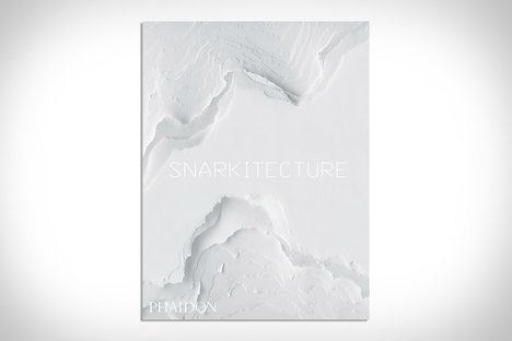 Snarkitecture
