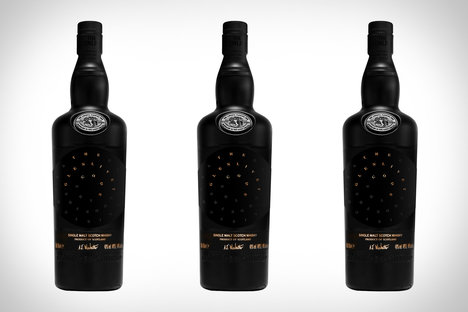 The Glenlivet Code Scotch Whisky The Glenlivet Code Scotch Whisky
