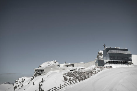 007 Elements 007 Elements