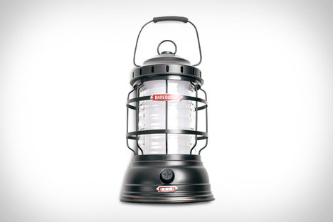 Barebones Forest Lantern Barebones Forest Lantern