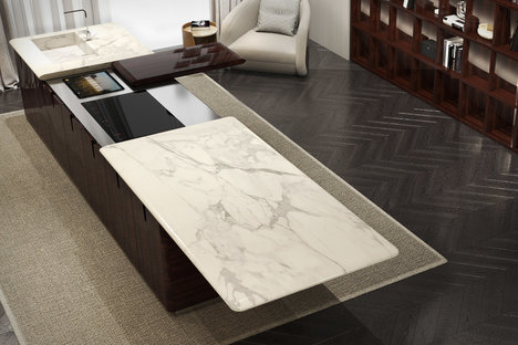 Bentley Home Buxton Kitchen Bentley Home Buxton Kitchen