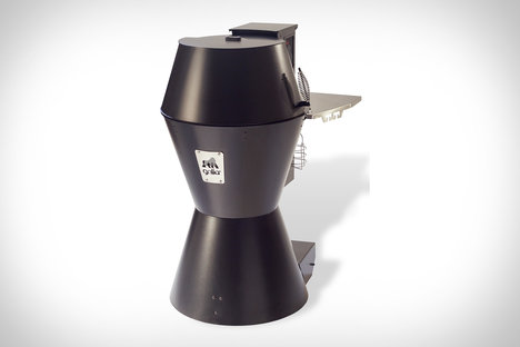 Grilla Wood Pellet Grill Grilla Wood Pellet Grill